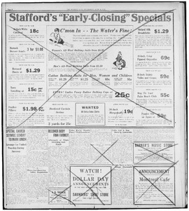 The Sudbury Star_1925_06_10_8.pdf